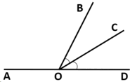 0500ncc0-6e76-185x117.png