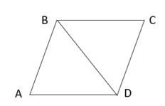 0500ncfw-2aea-232x149.png