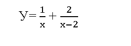 0500nci1-7e72-265x94.png