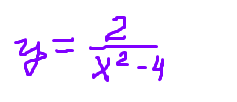 0500ncj4-617b-237x102.png