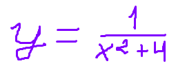 0500ncjx-c76a-271x99.png