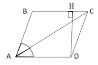 0500nclg-9bef-199x133.png