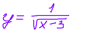 0500ncmh-9e4b-331x123.png