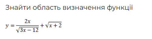 0500ncnp-63db-501x128.png