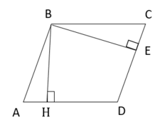 0500ncra-c2b5-225x175.png