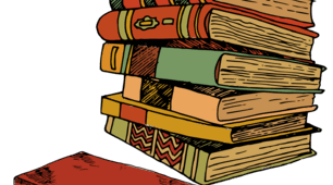 «Слово о полку Ігоревім». Образи руських  князів у творі. Наскрізна ідея патріотизму. Символічно-міфологічні образи та їхнє   значення