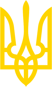 0500ncvu-276b-182x302.png