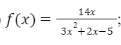 0500ncx3-ee6b-174x65.png