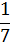 0500nd61-8fa9-19x45.png