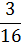 0500nd7e-2bef-21x45.png