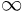 0500ndav-7dc1-23x11.png