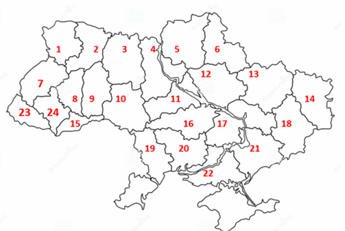 0500ndbz-ad3f-503x337.png