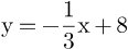 0500ndge-2f39-116x45.png