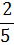 0500ndgm-0ae5-14x45.png