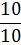 0500ndht-9f27-21x45.png