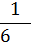 0500ndkk-d464-31x45.png