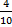 0500ndqe-e787-12x27.png