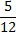 0500ndqn-c466-16x36.png