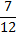 0500ndr1-16bc-16x35.png