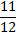 0500ndr9-8442-16x36.png