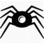 spider_robot-512.png