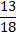 0500ndt9-9ad3-16x36.png