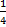0500ndty-bfbe-6x27.png