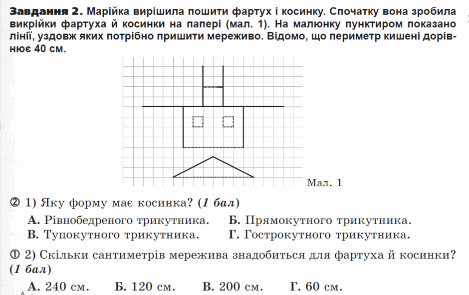 0500ndu2-964b-940x591.png