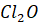 0500ndug-96f1-39x25.png