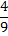 0500nduk-aa05-8x36.png