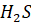 0500ndum-f852-31x25.png