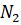 0500nduu-d0fa-21x25.png