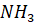 0500ndv6-d06c-35x25.png