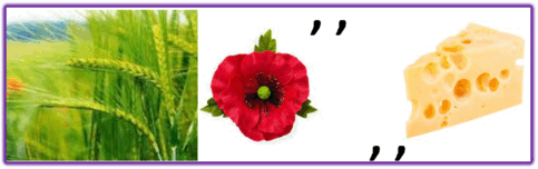 0500ne7q-a760-483x152.png