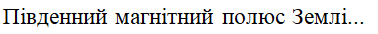 0500nec1-518d-378x34.png