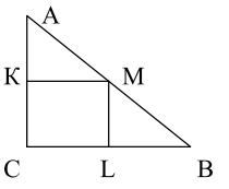 0500nef6-4f6d-210x173.png