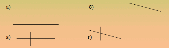 0500neh7-dc85-582x166.png