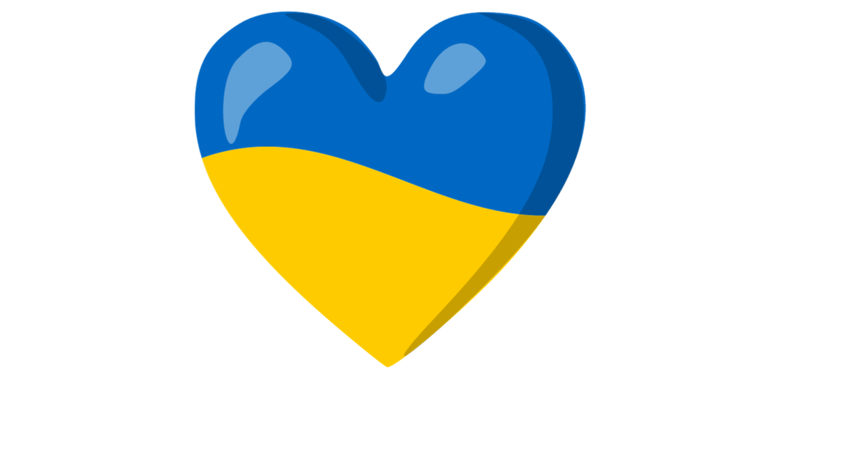 Ілюстрації на тему "Моя країна - Україна" | Ілюстрації. Українська мова