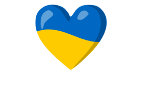 Ілюстрації на тему "Моя країна - Україна"