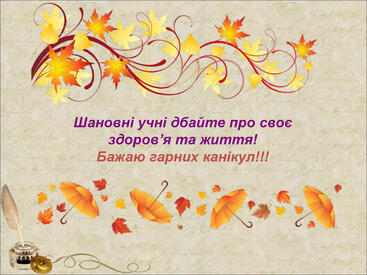 0500nfae-8c30-700x525.jpg