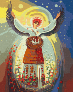 0500nffq-fd07-249x311.png
