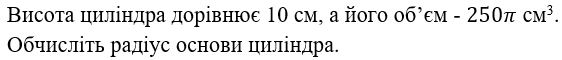 0500nft7-ef8d-562x60.png