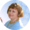 Аватар профіля