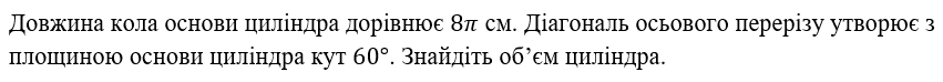 0500nfyd-dc85-851x74.png