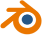 0500ng22-bf32-84x69.png