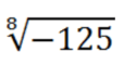0500ngjg-d3f0-114x60.png