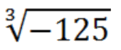 0500ngjr-9ba3-121x50.png