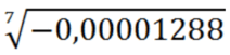 0500ngjy-0934-212x51.png