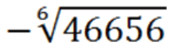 0500ngk7-fd85-171x50.png