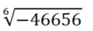 0500ngke-3e2c-134x45.png